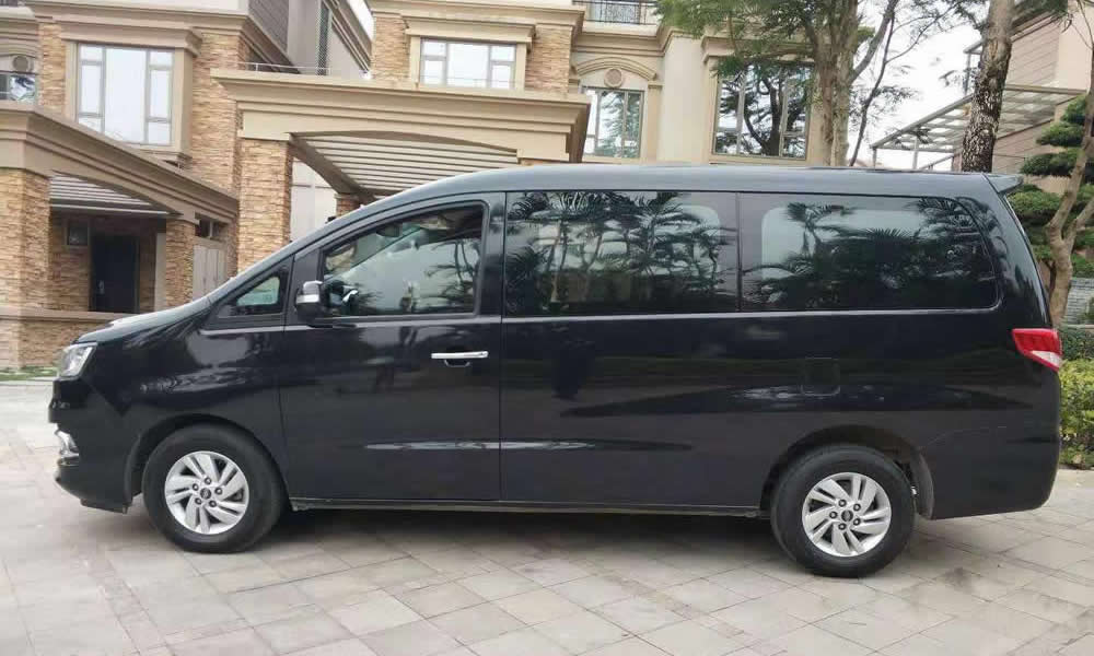 贡觉县专业遗体跨省运输，为您排忧解难